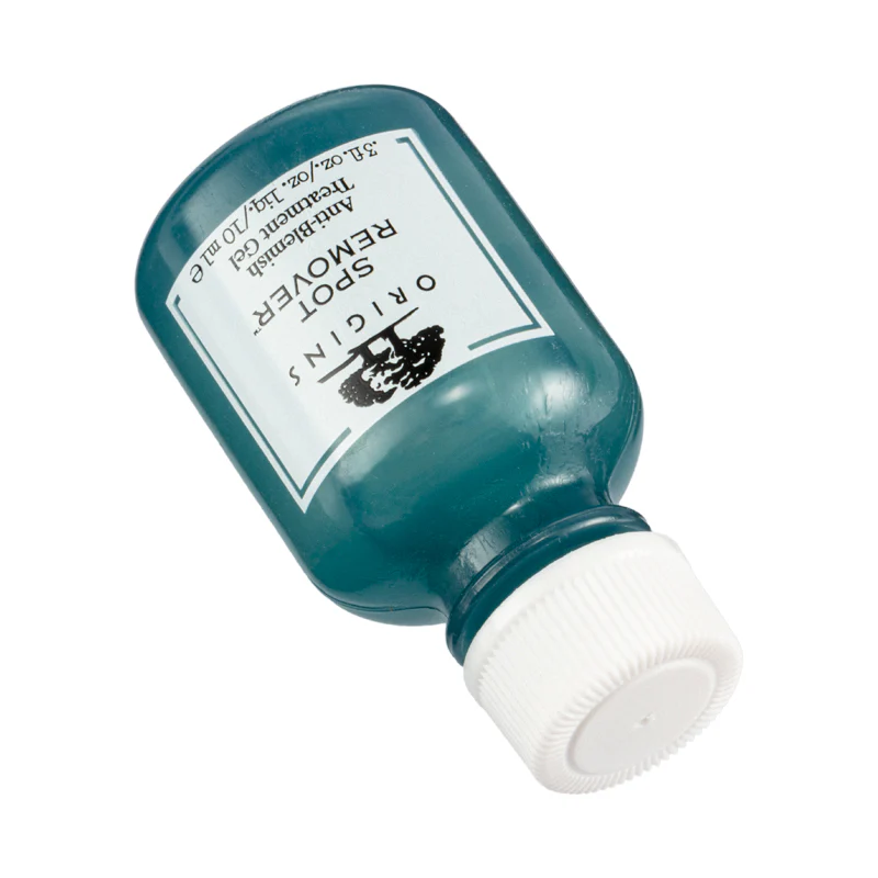 Origins Spot Remover™ Acne Treatment Gel 10ML - Image 5