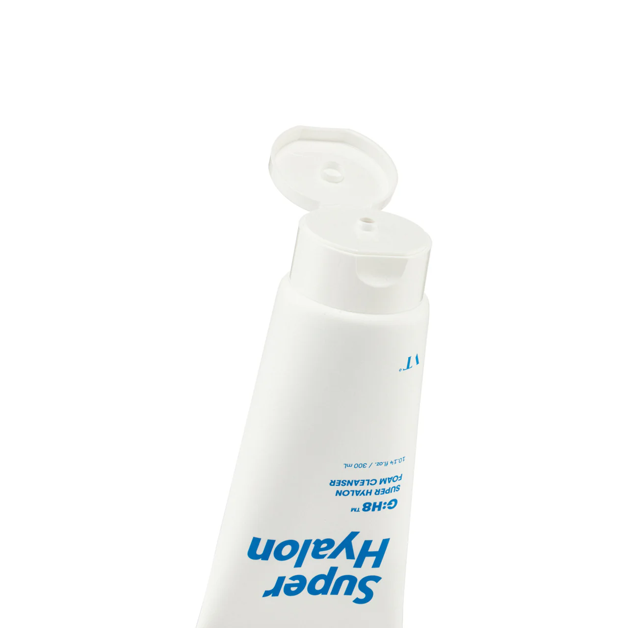 VT G:H8 Super Hyalon Skin Booster 300ML - Image 4