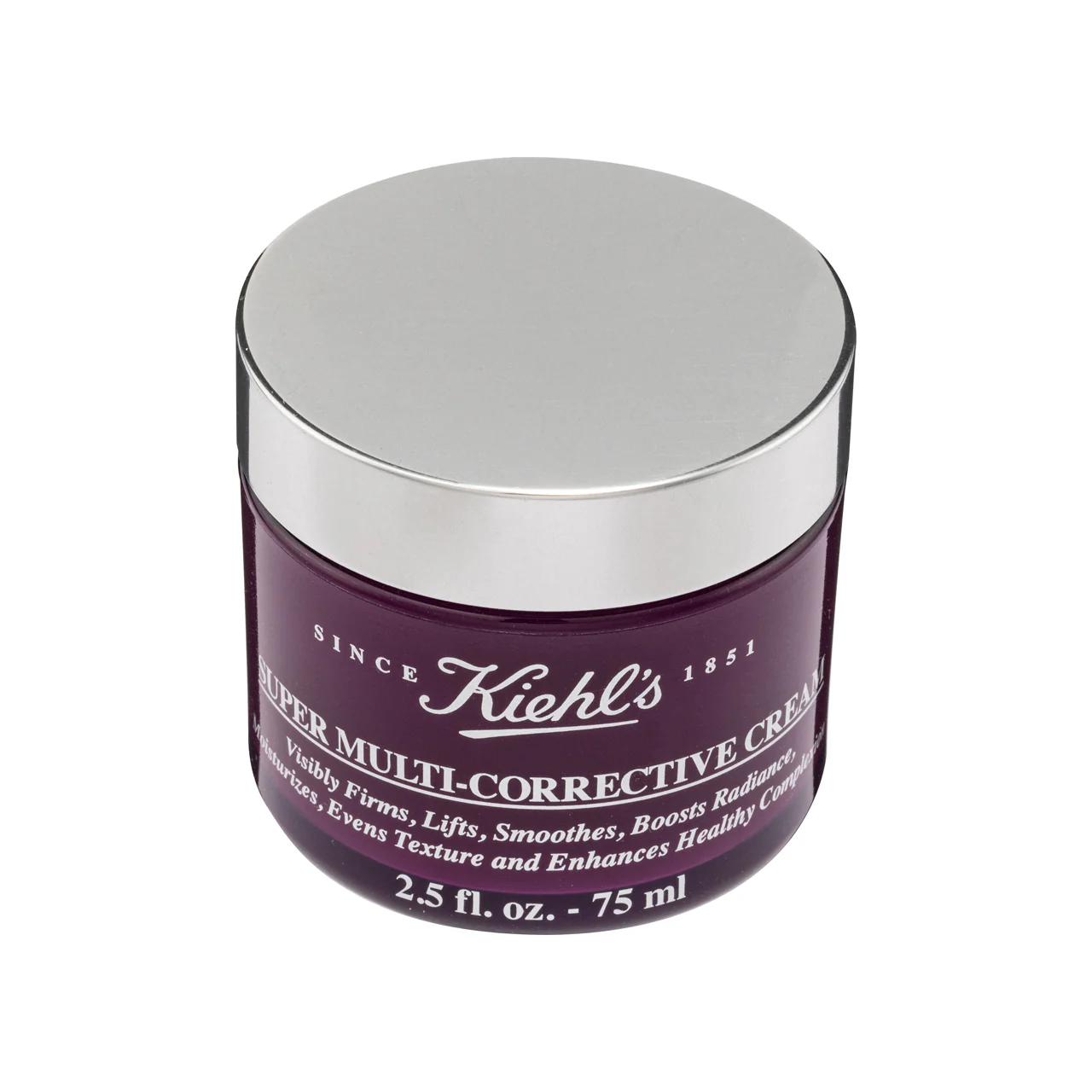 Kiehl's Super Multi-Corrective Cream 75ML - Image 4