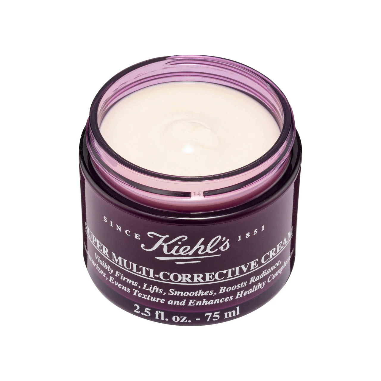 Kiehl's Super Multi-Corrective Cream 75ML - Image 5