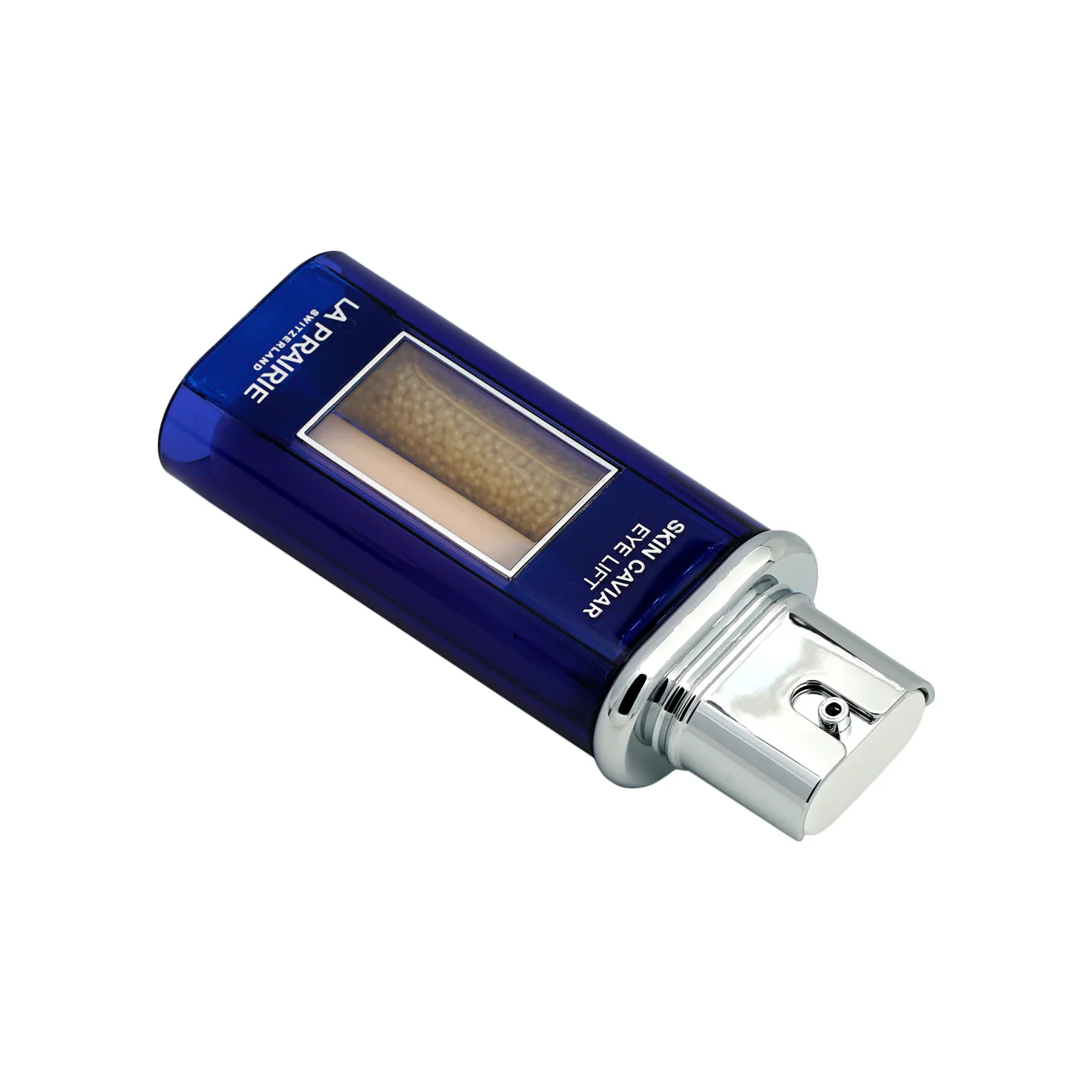 La Prairie Skin Caviar Eye Lift 20ml - Image 4