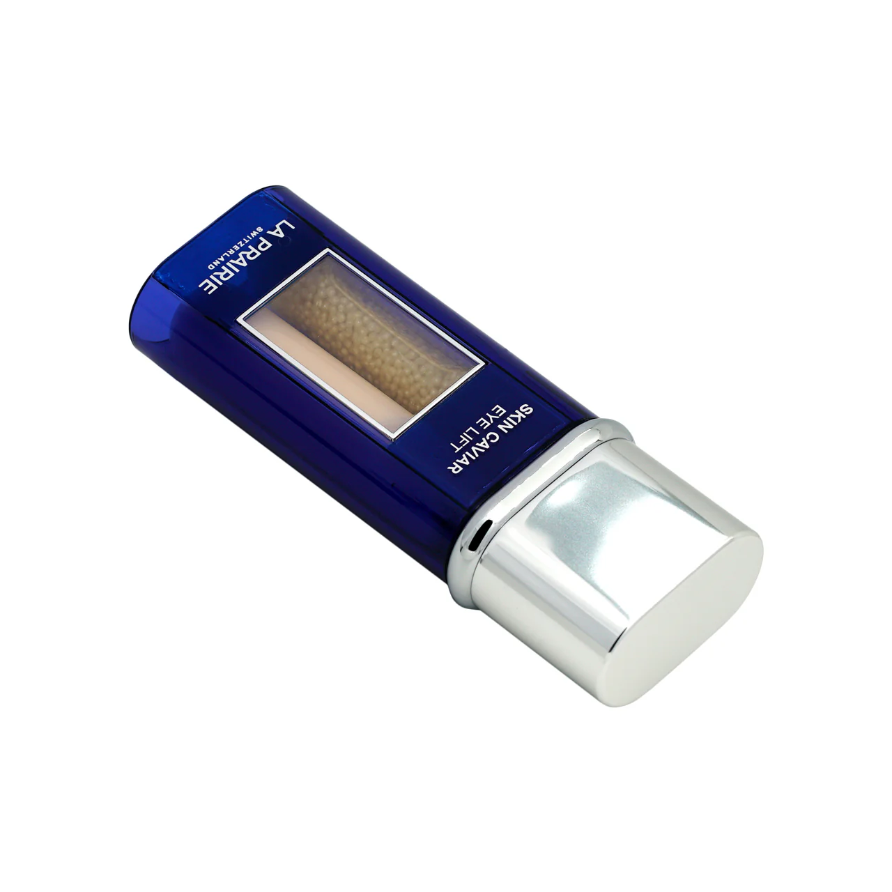 La Prairie Skin Caviar Eye Lift 20ml - Image 5