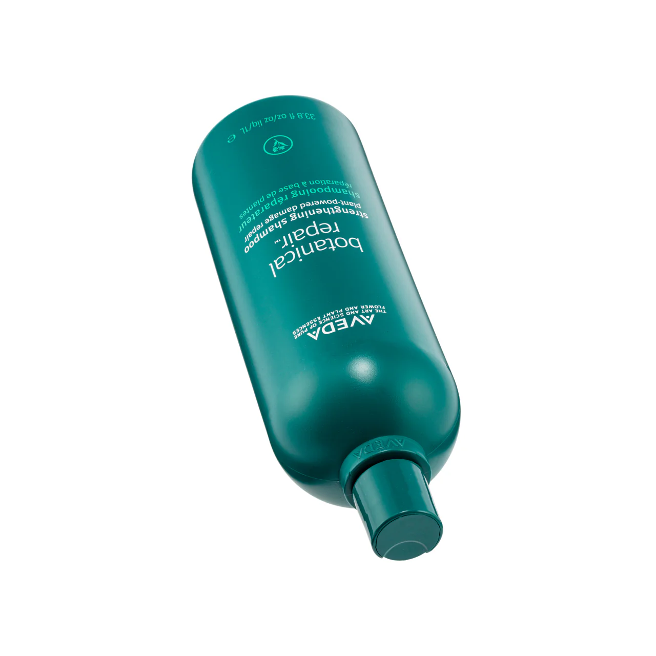 Aveda Botanical Repairtm Strengthening Shampoo 1000ML - Image 5