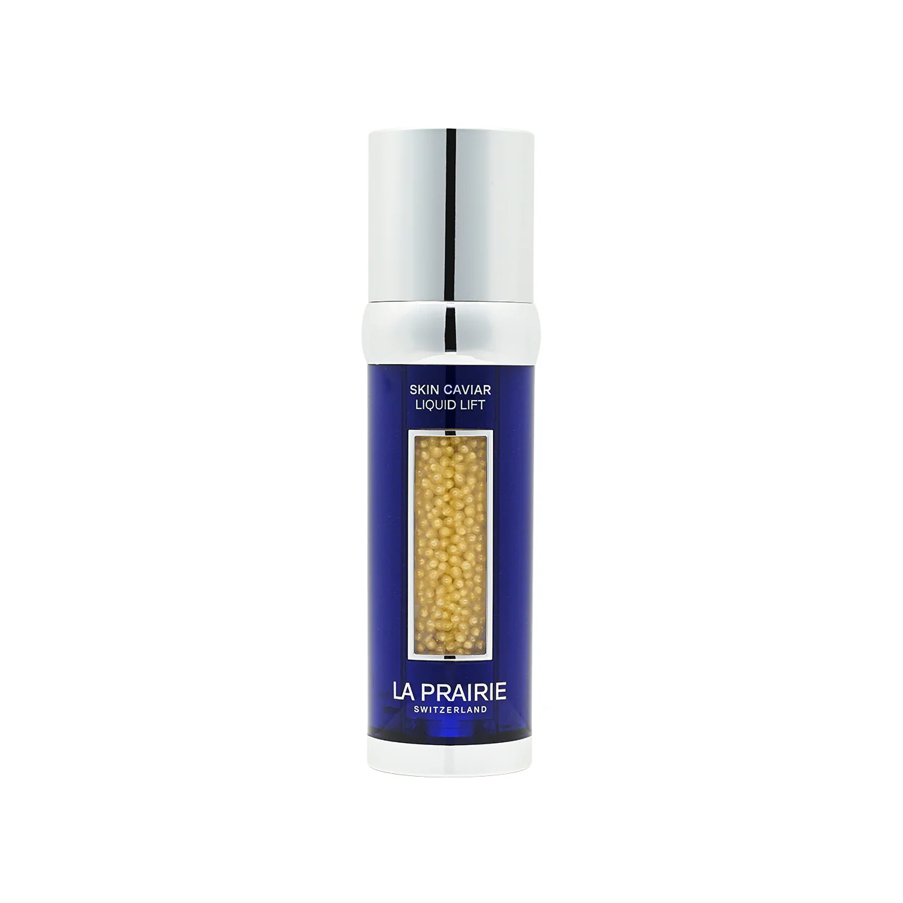 La Prairie Skin Caviar Liquid Lift 50ml - Image 2