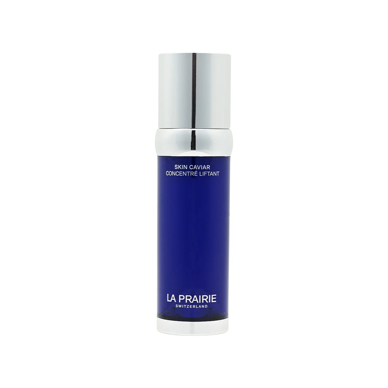 La Prairie Skin Caviar Liquid Lift 50ml - Image 3