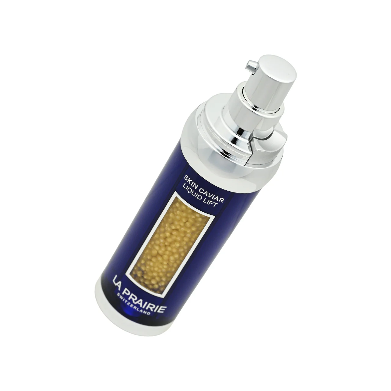 La Prairie Skin Caviar Liquid Lift 50ml - Image 4