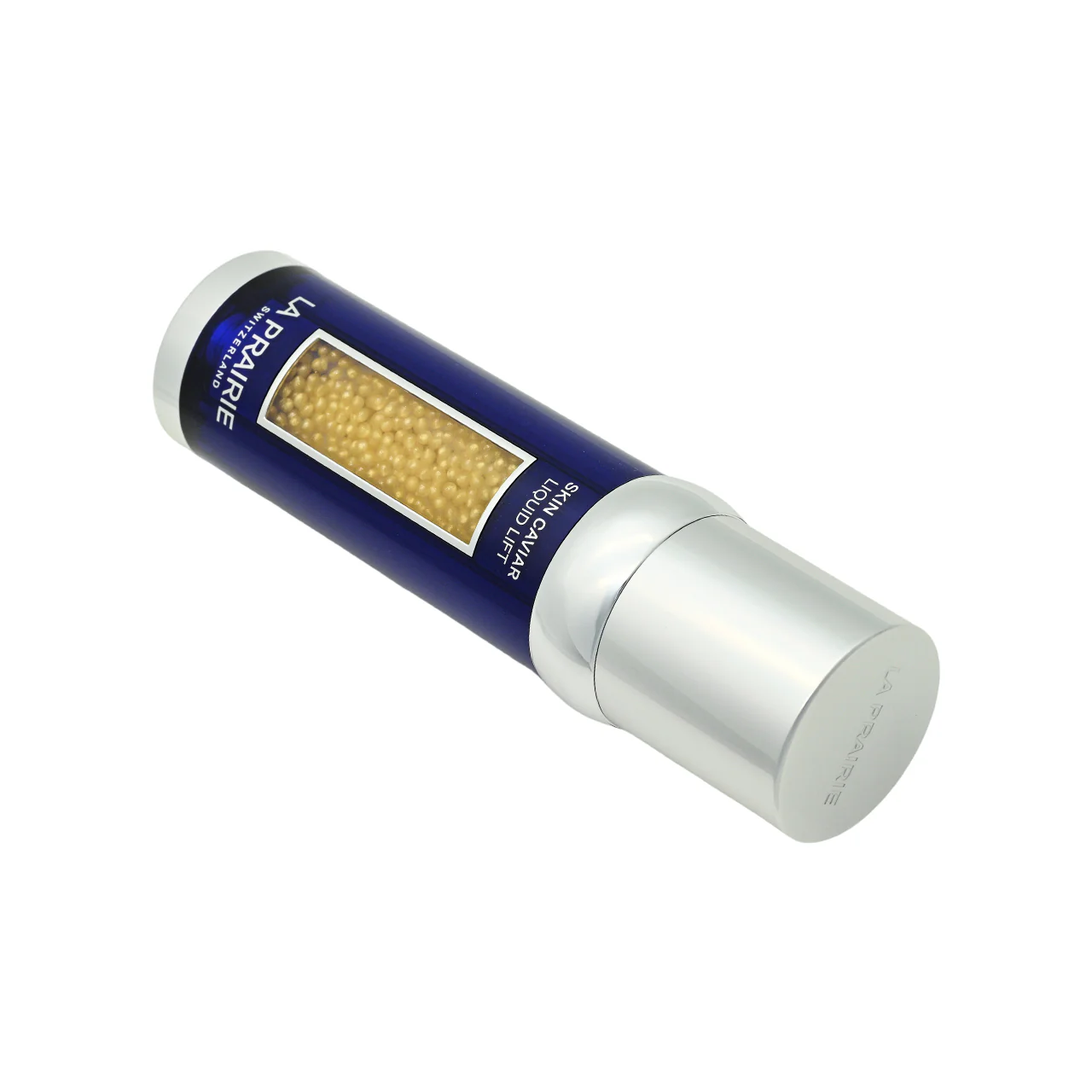 La Prairie Skin Caviar Liquid Lift 50ml - Image 5