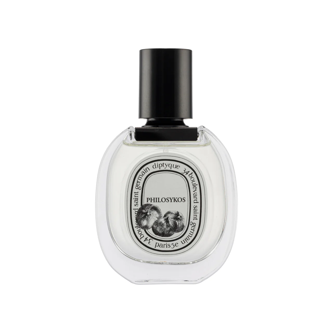 Diptyque Philosykos Eau De Toilette
