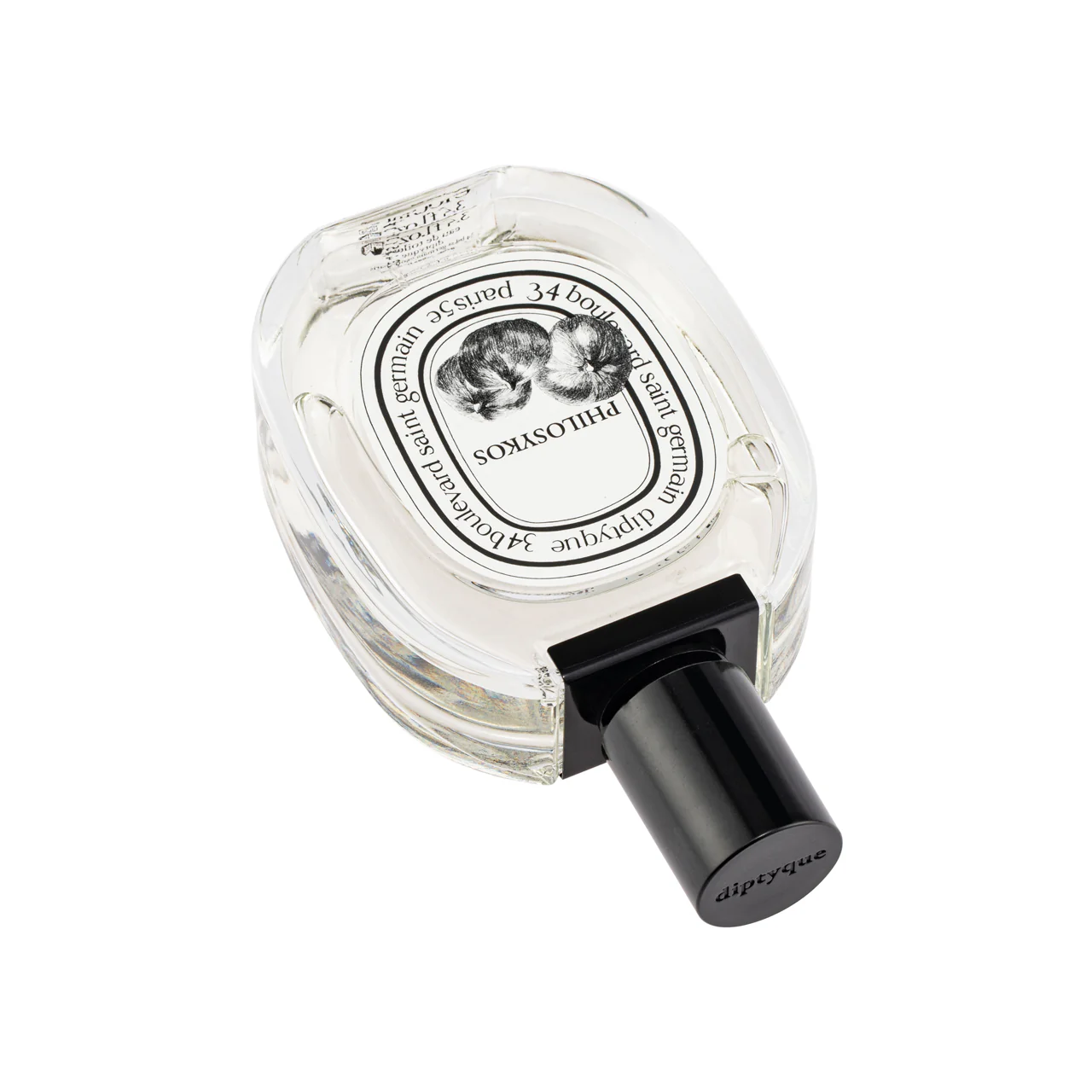 Diptyque Philosykos Eau De Toilette - Image 10