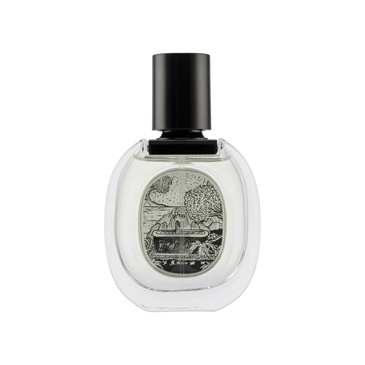 Diptyque Philosykos Eau De Toilette - Image 2