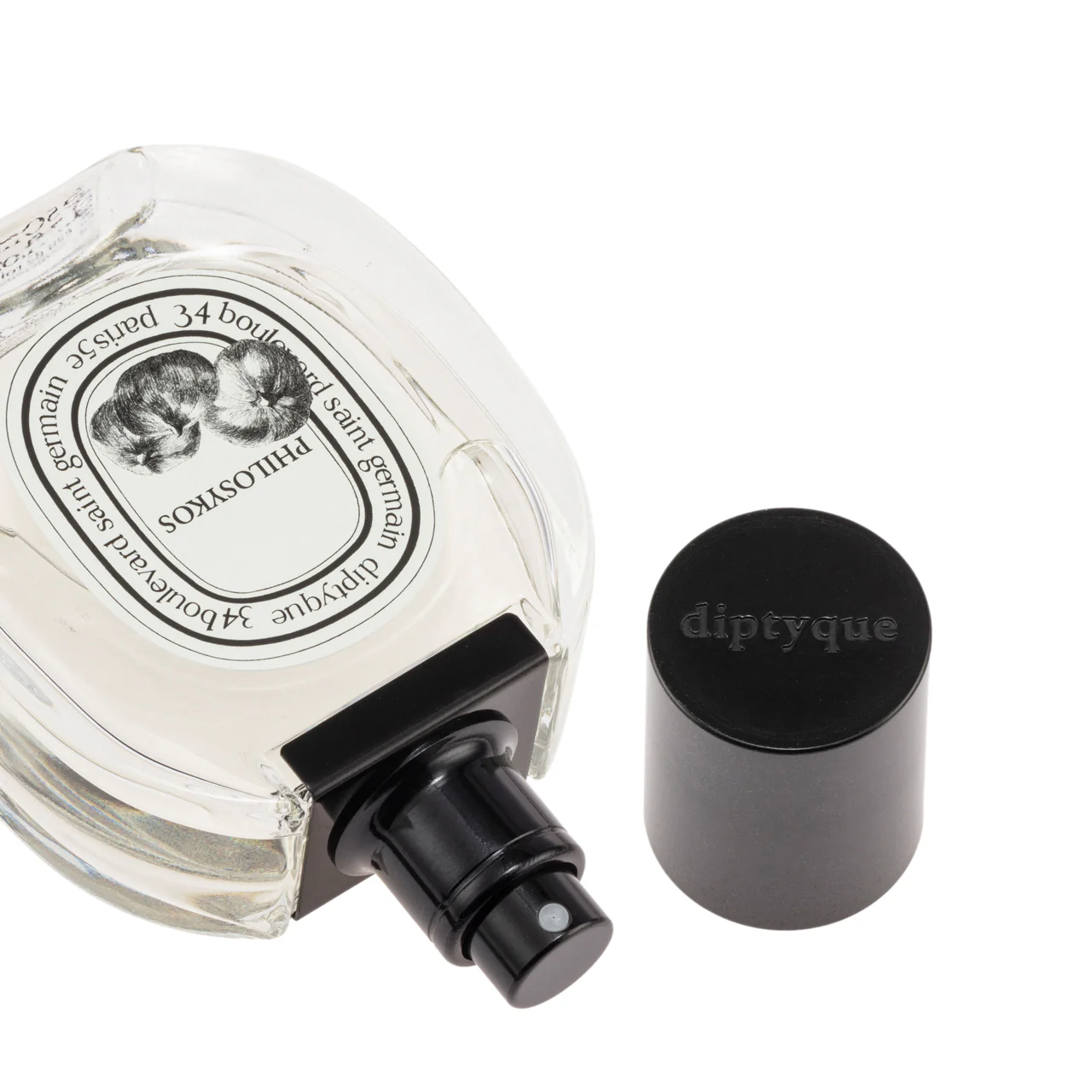 Diptyque Philosykos Eau De Toilette - Image 4