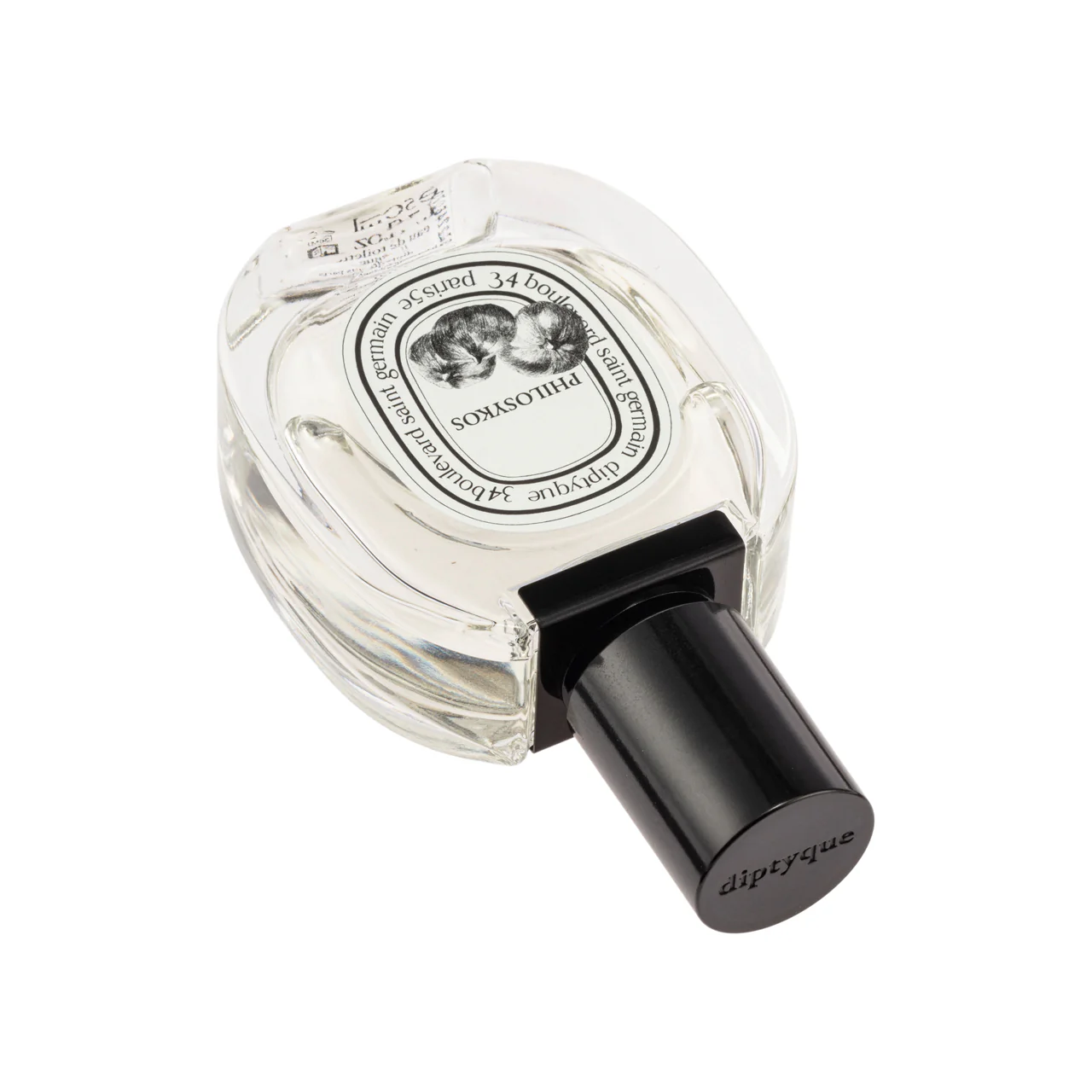 Diptyque Philosykos Eau De Toilette - Image 5