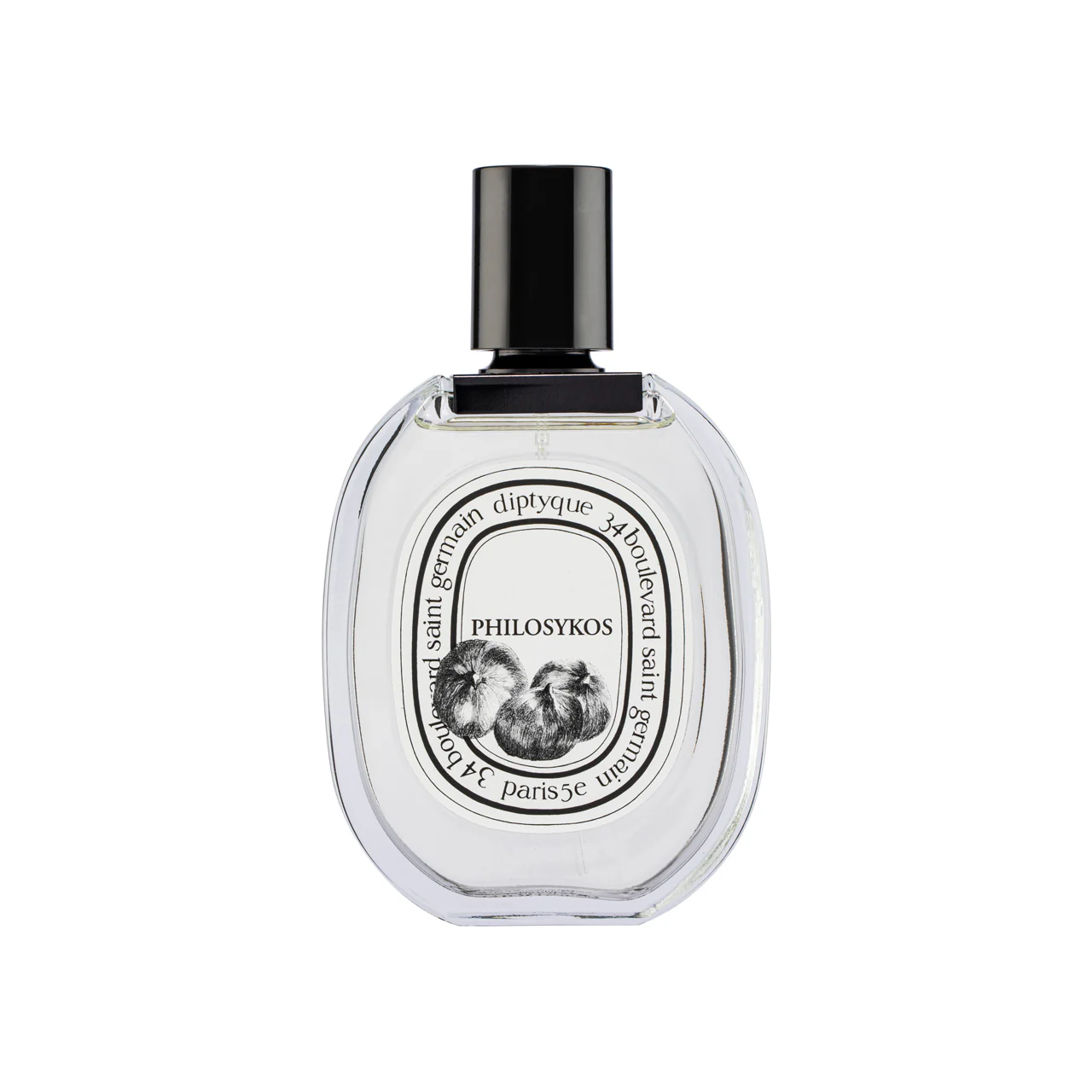 Diptyque Philosykos Eau De Toilette - Image 7