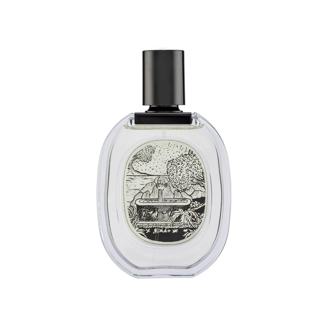 Diptyque Philosykos Eau De Toilette - Image 8