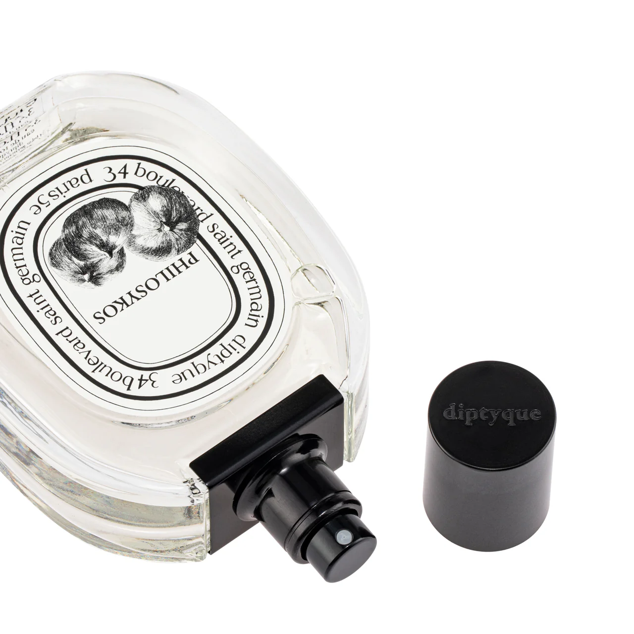 Diptyque Philosykos Eau De Toilette - Image 9