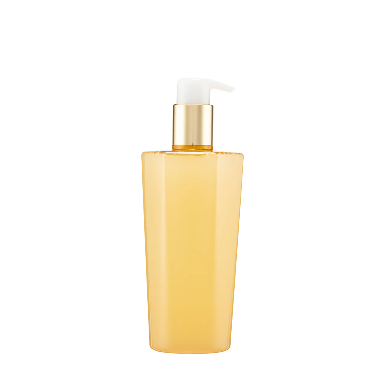 Guerlain Fortifying Lotion with Royal Jelly 300ml - Image 2