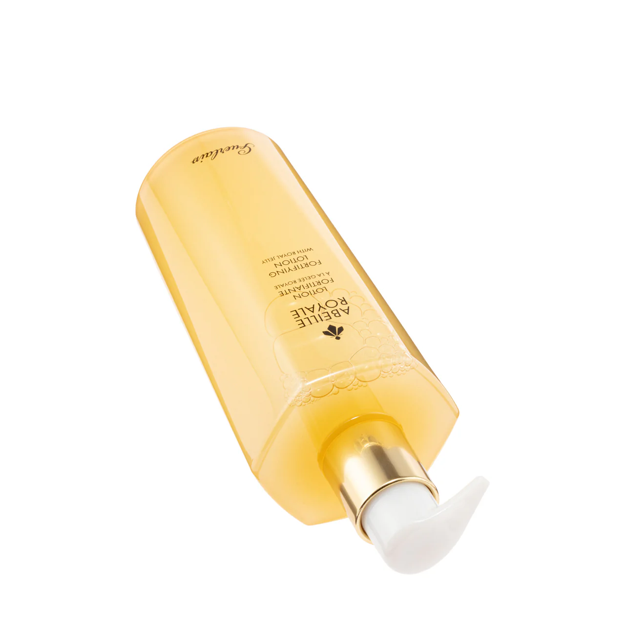Guerlain Fortifying Lotion with Royal Jelly 300ml - Image 5