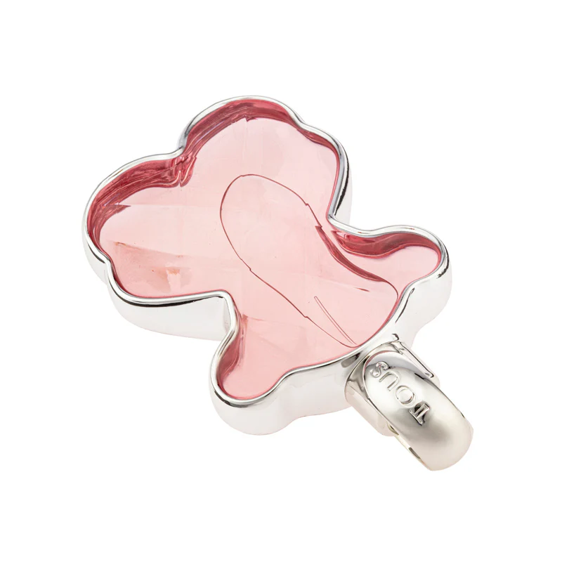Tous Loveme Eau De Parfum - Image 10