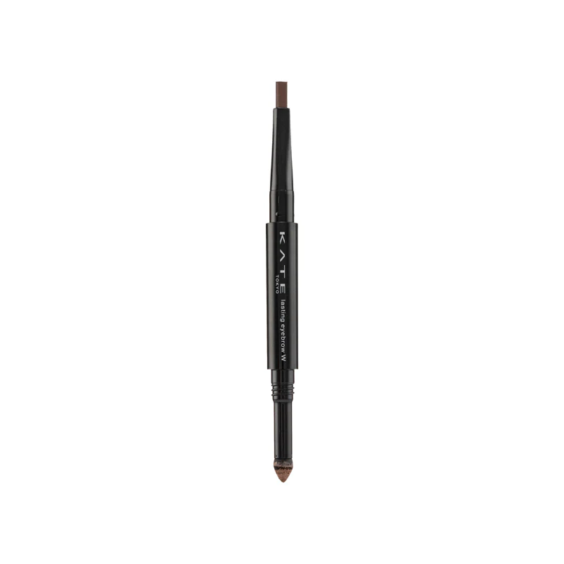 Kate Lasting Eyebrow W Square Br3 - Image 3