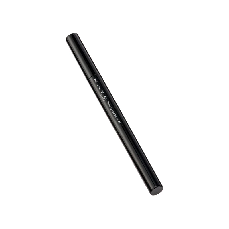 Kate Lasting Eyebrow W Square Br3 - Image 5