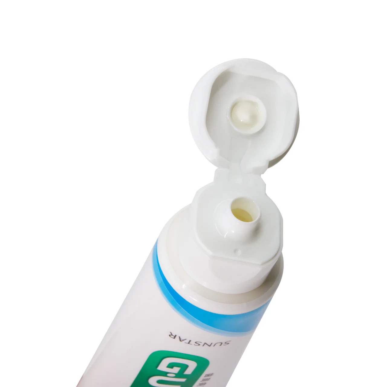 Sunstar G·U·M Dental Tooth Paste Fresh Type 120G - Image 5