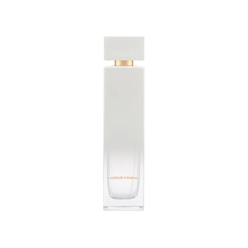 Elizabeth Arden Fragrance White Tea Mandarin Blossom Eau De Toilette Spray 100ML - Image 3