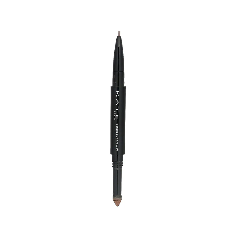 Kate Lasting Eyebrow W Slim 0.38 ML - Image 3