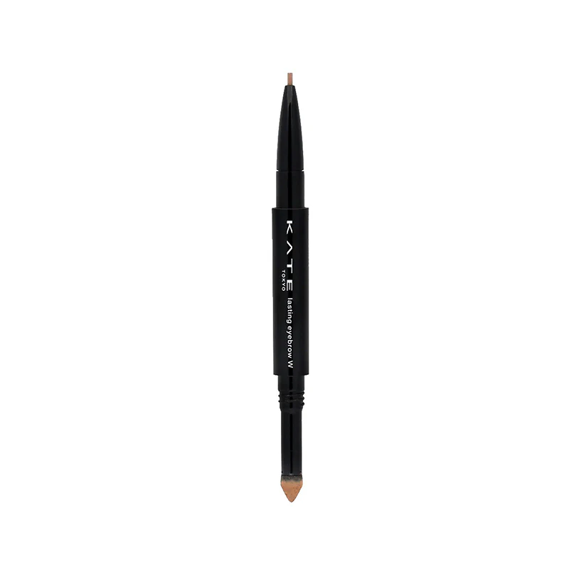 Kate Lasting Eyebrow W Slim 0.38 ML - Image 5