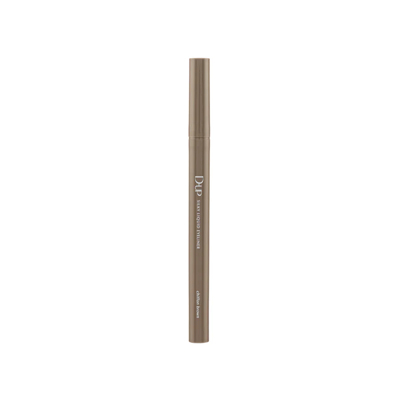 D_Up Silky Liquid Eyeliner 1Pc - Image 12