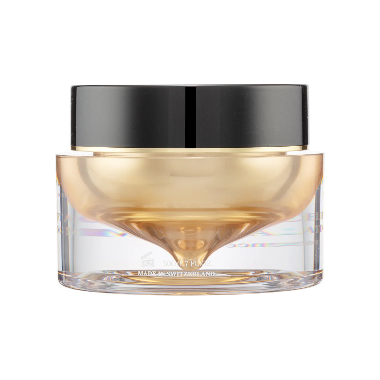 La Estephe Royal Beelift Age Profect Regenerating Mask 50G - Image 2