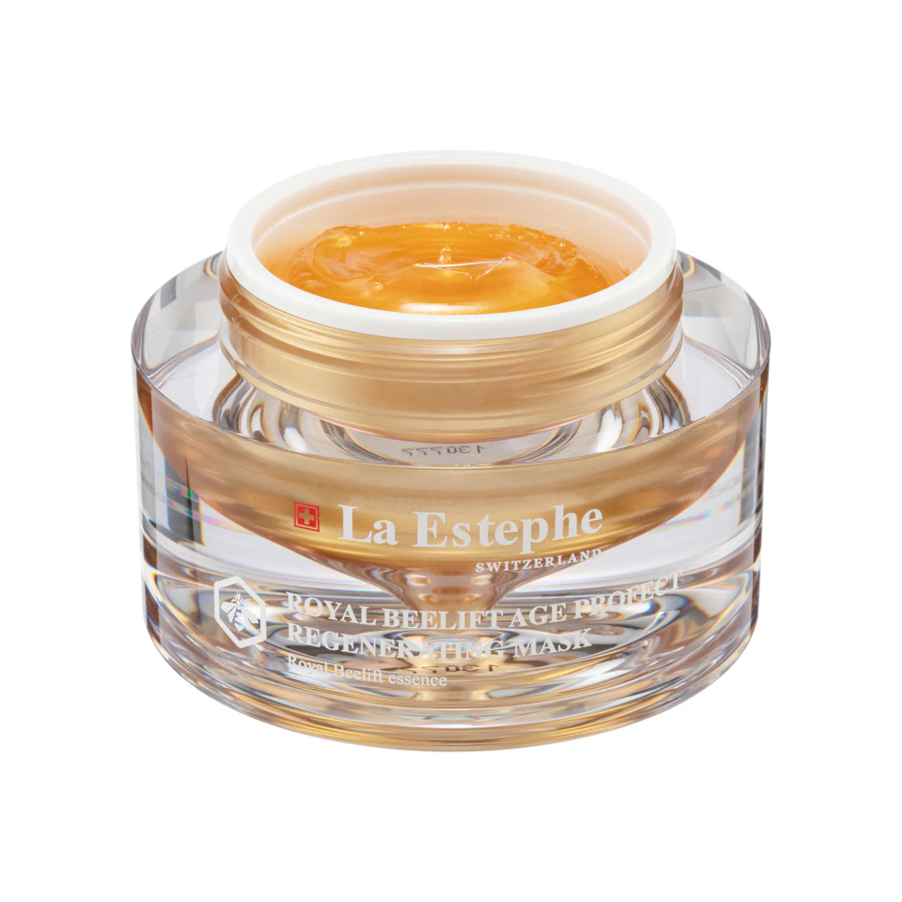 La Estephe Royal Beelift Age Profect Regenerating Mask 50G - Image 5
