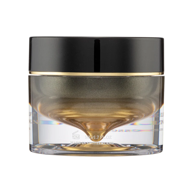 La Estephe Royal Beelift Age Profect Revitalizing Night Cream 50G - Image 2