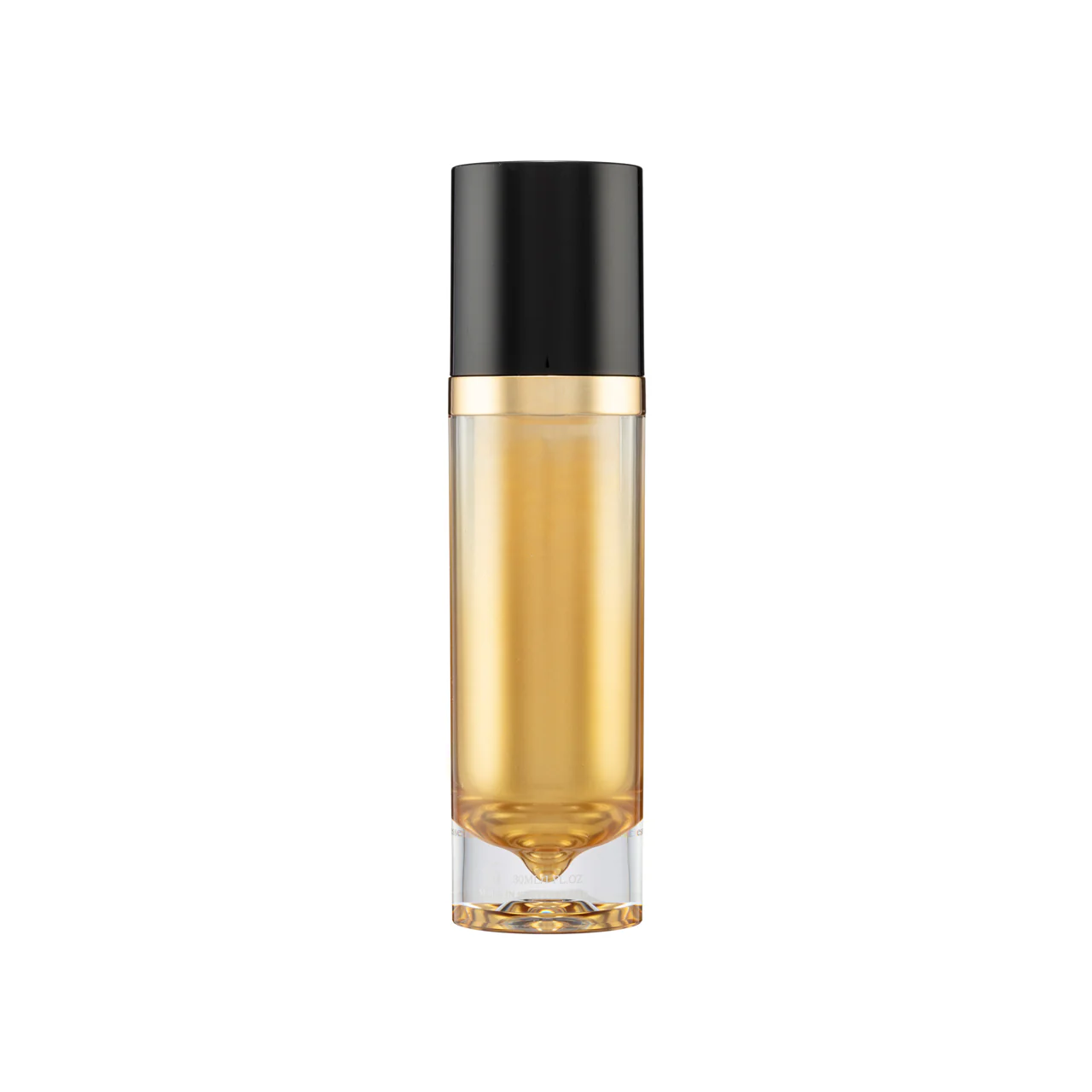 La Estephe Royal Beelift Age Profect Rejuvenating Serum 30ML - Image 3