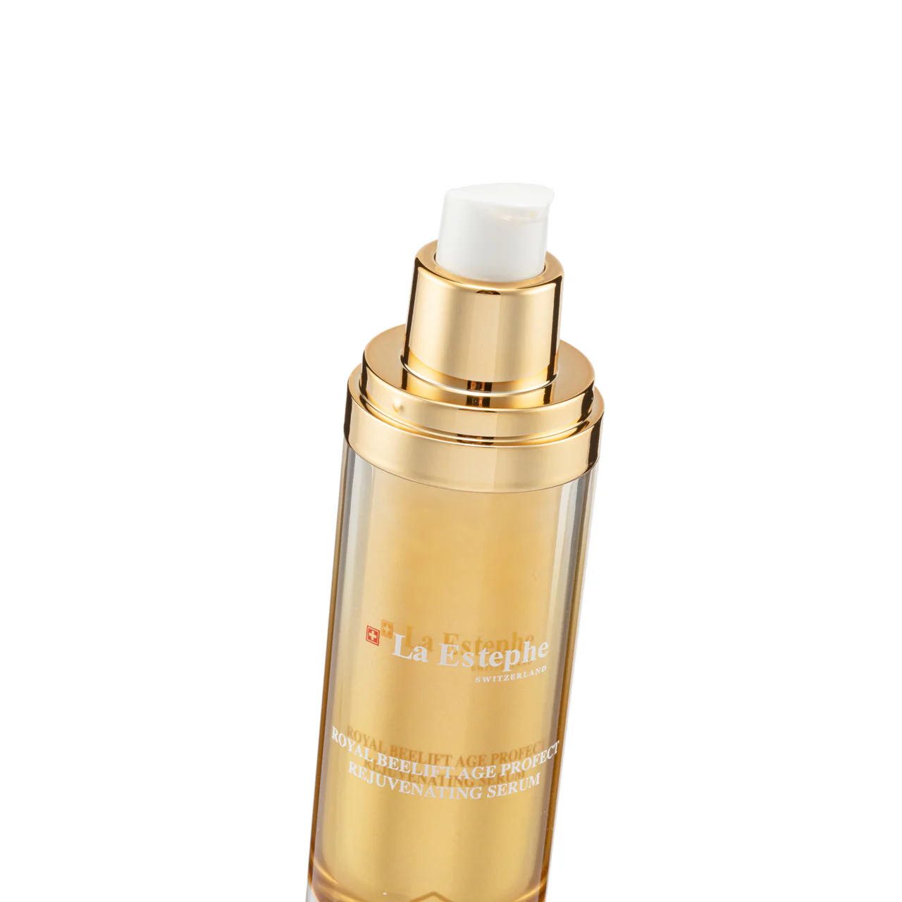 La Estephe Royal Beelift Age Profect Rejuvenating Serum 30ML - Image 4