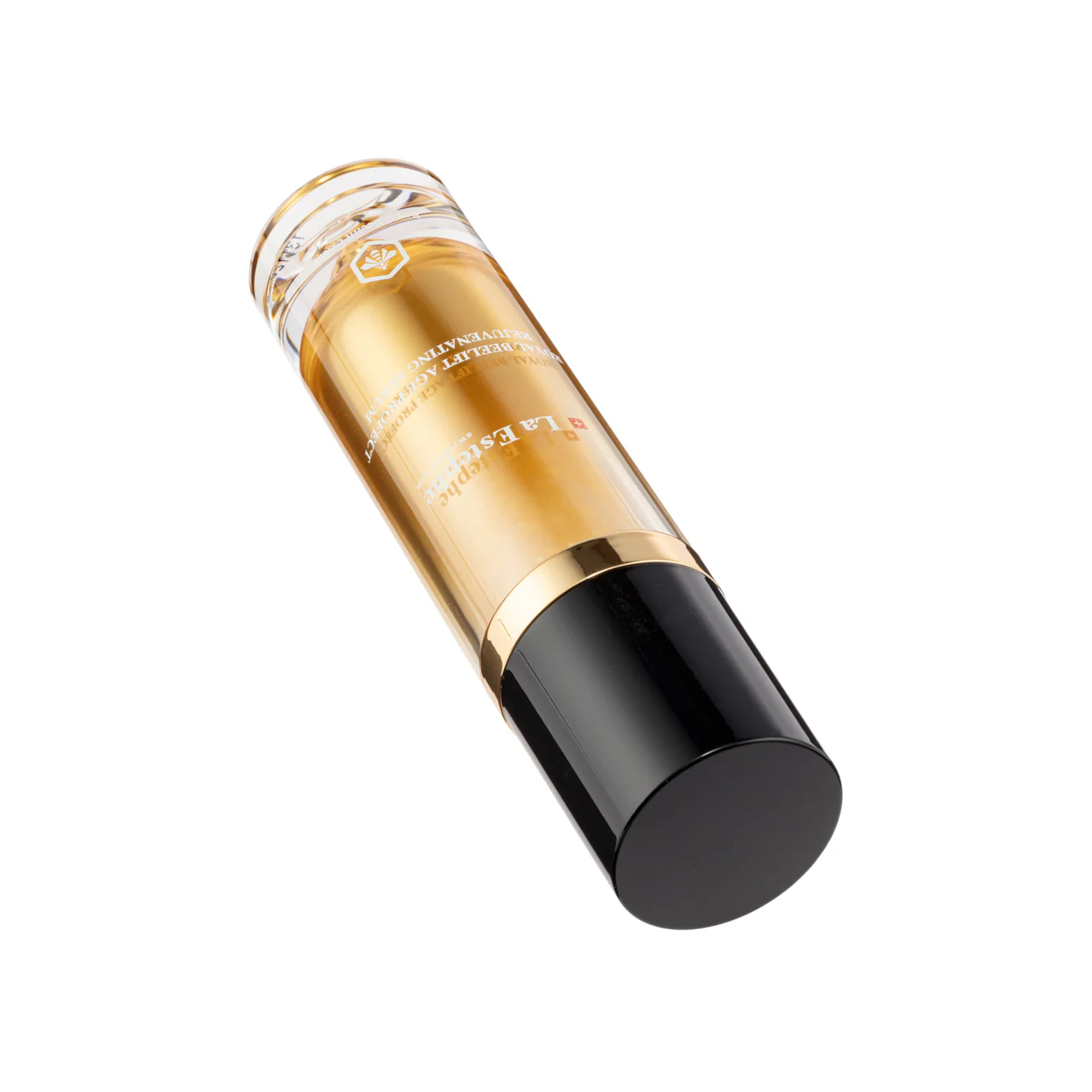 La Estephe Royal Beelift Age Profect Rejuvenating Serum 30ML - Image 5