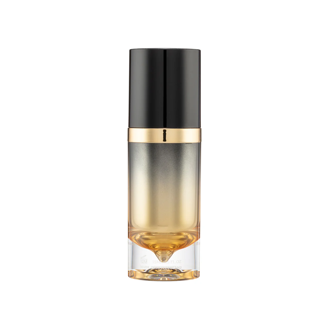 La Estephe Royal Beelift Age Profect Repairing Eye Complex 15ml - Image 3