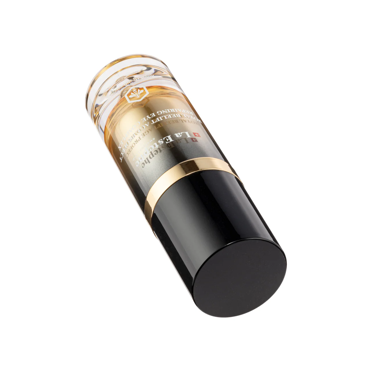La Estephe Royal Beelift Age Profect Repairing Eye Complex 15ml - Image 5