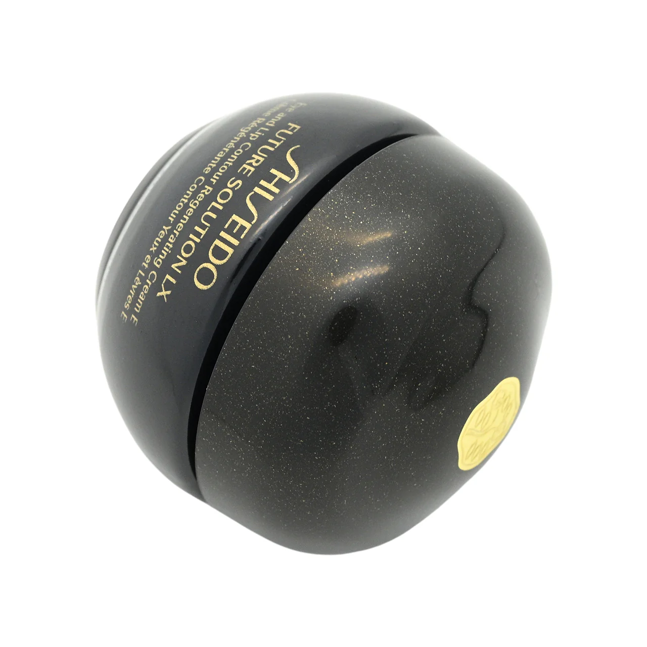 Shiseido Eye And Lip Contour Regenerating Cream E 6ml - Image 5