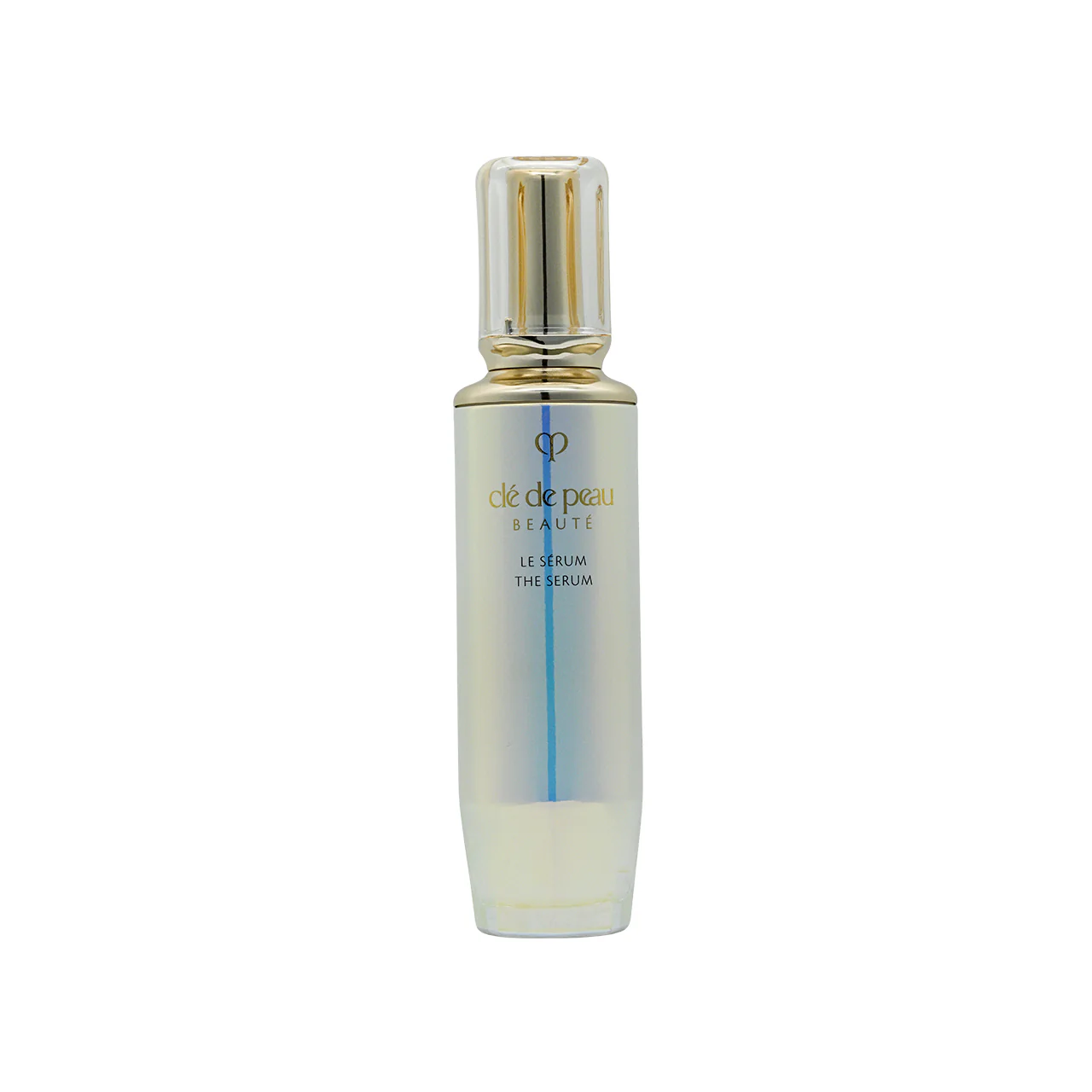 Clé de Peau The Serum 100ml - Image 2