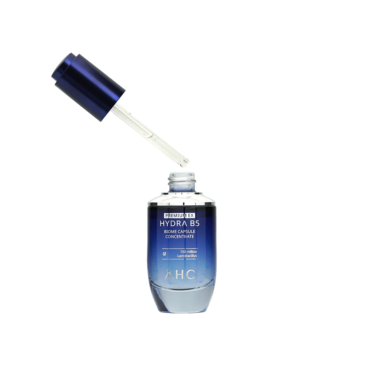 A.H.C Premium Ex Hydra B5 Biome Capsule Concentrate 30ML - Image 4