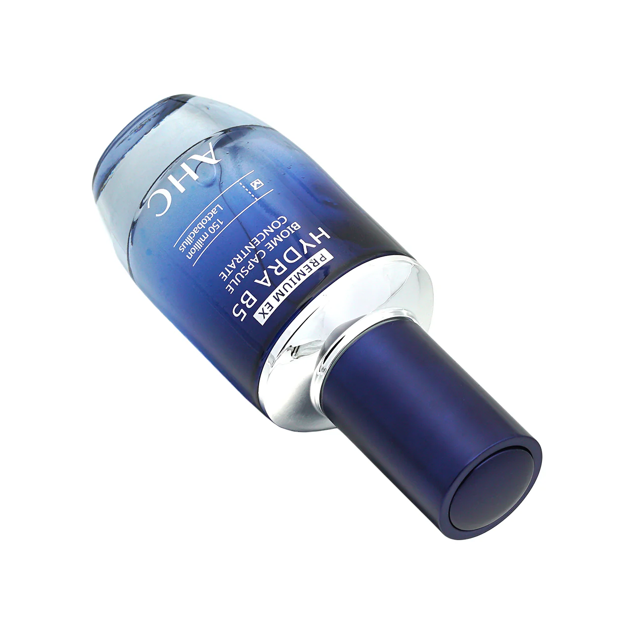 A.H.C Premium Ex Hydra B5 Biome Capsule Concentrate 30ML - Image 5