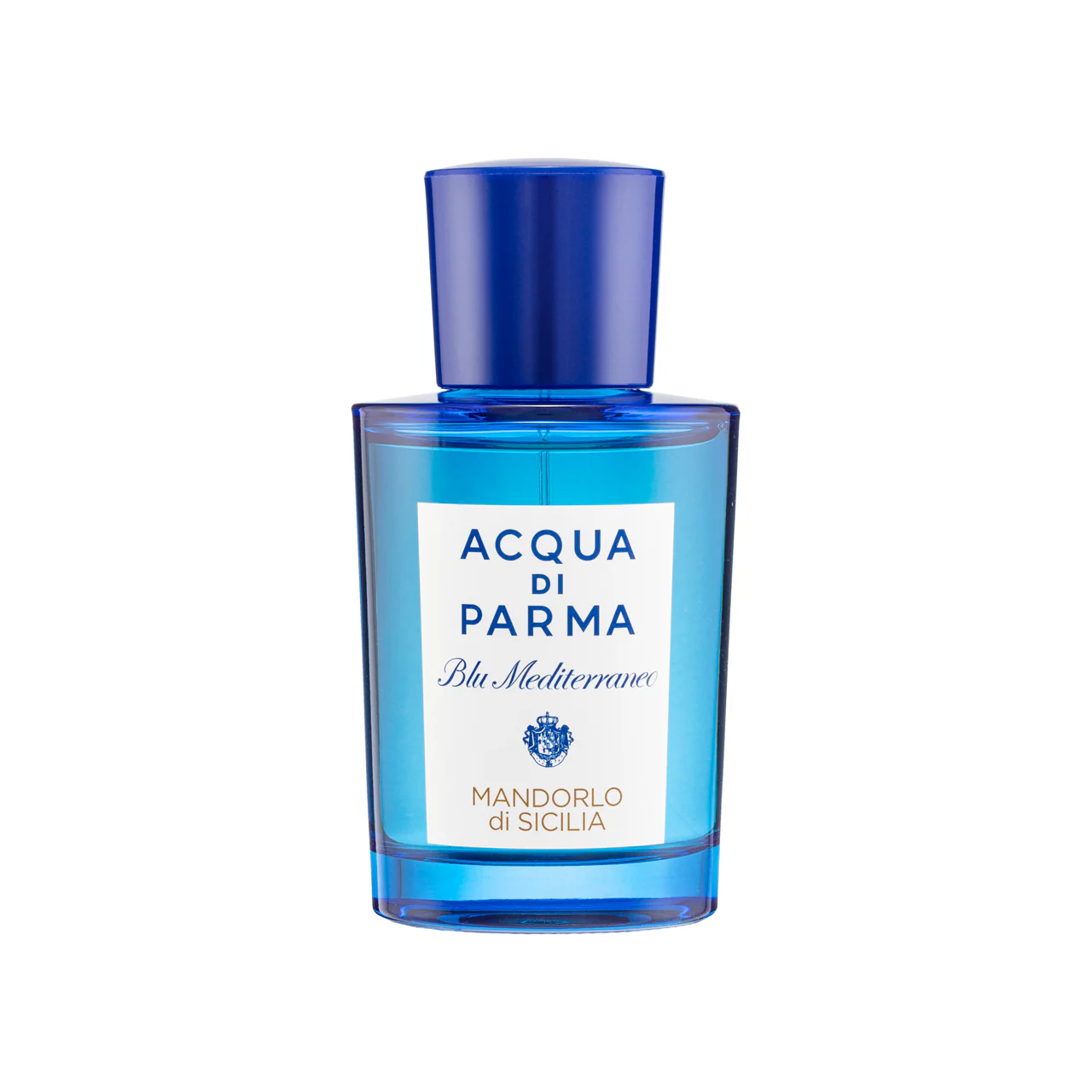 Acqua di Parma Mandorlo Di Sicilia Eau De Toilette 75ml - Image 2