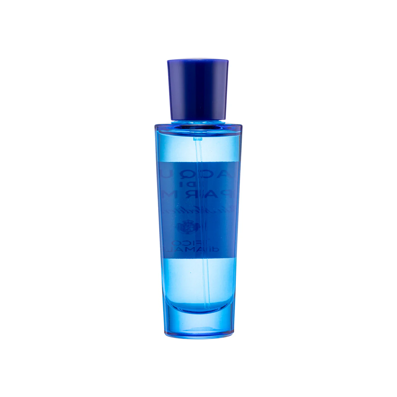 Acqua Di Parma Blu Mediterraneo Fico Di Amalfi Eau De Toilette Spray 30ml - Image 2