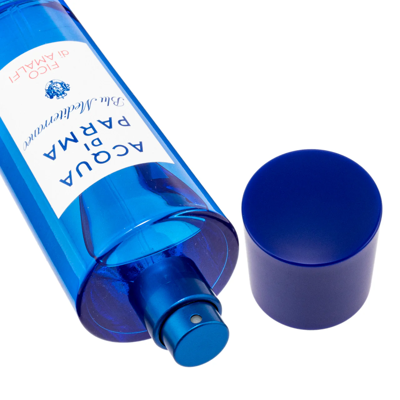 Acqua Di Parma Blu Mediterraneo Fico Di Amalfi Eau De Toilette Spray 30ml - Image 4