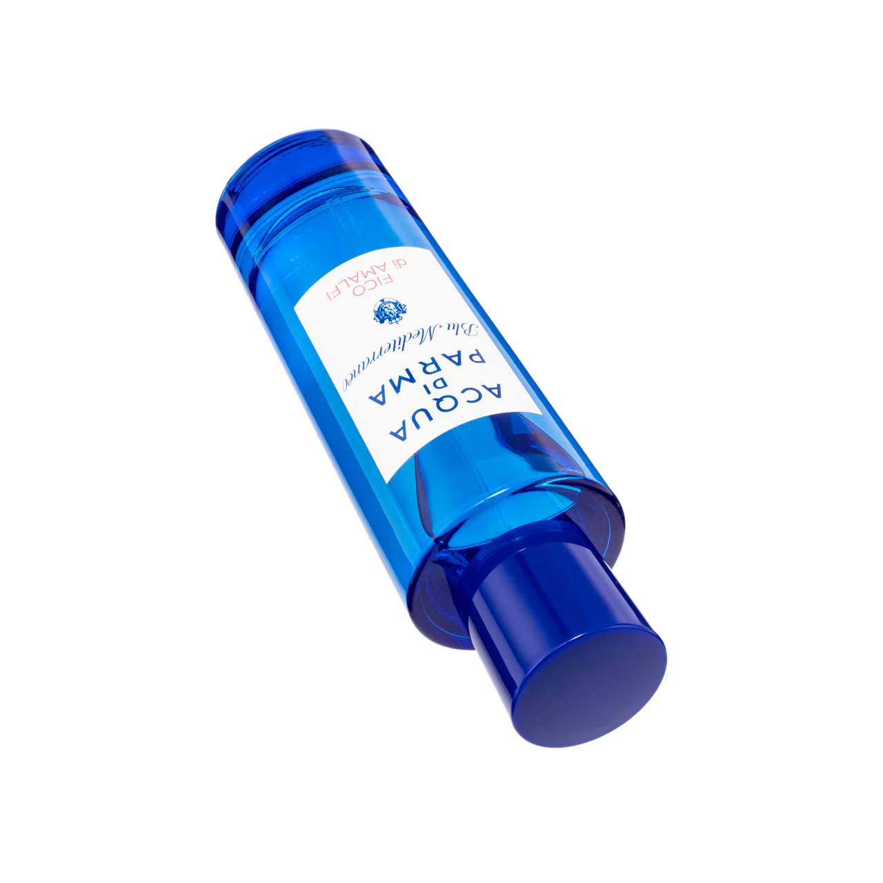 Acqua Di Parma Blu Mediterraneo Fico Di Amalfi Eau De Toilette Spray 30ml - Image 5