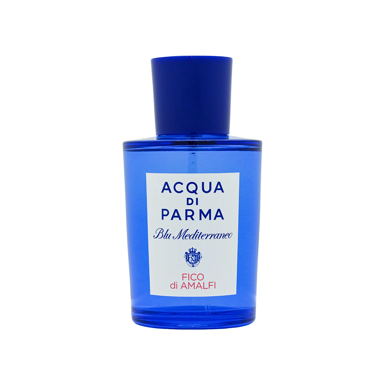 Acqua Di Parma Fico Di Amalfi Eau de Toilette 100ml - Image 2