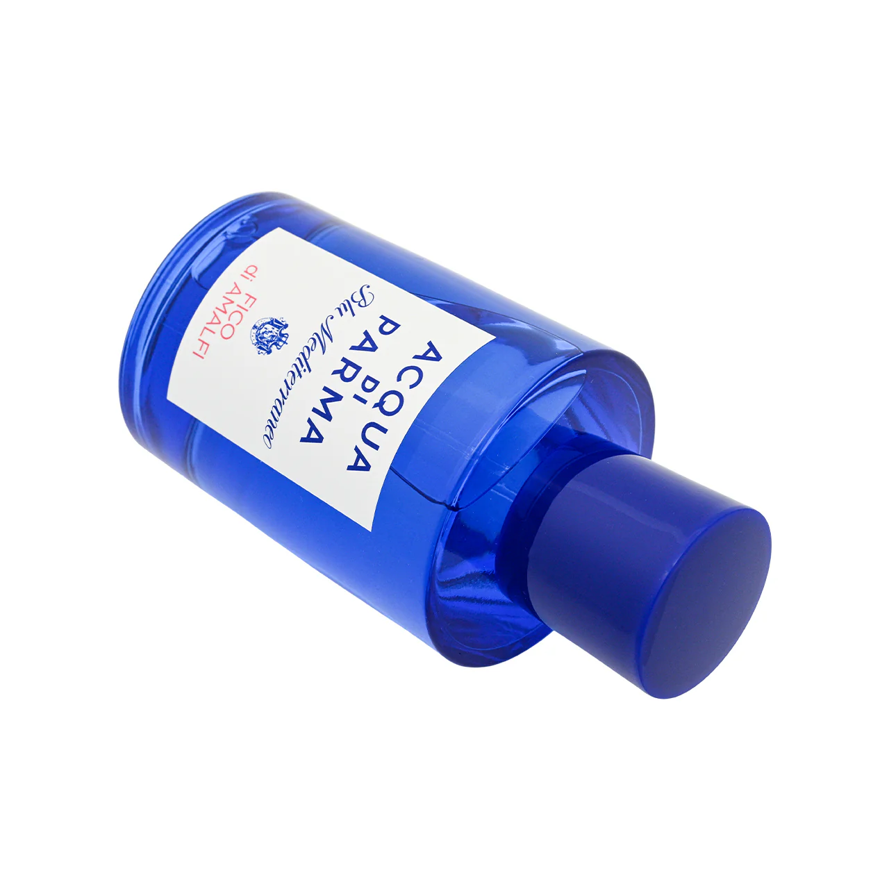 Acqua Di Parma Fico Di Amalfi Eau de Toilette 100ml - Image 5