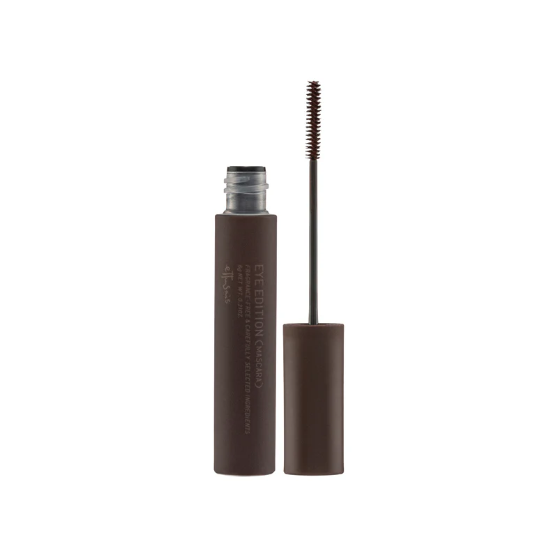 Ettusais Eye Edition Mascara 6G - Image 8