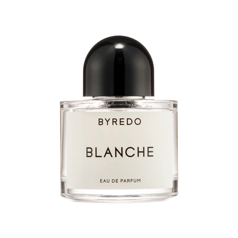Byredo Blanche Eau De Parfum