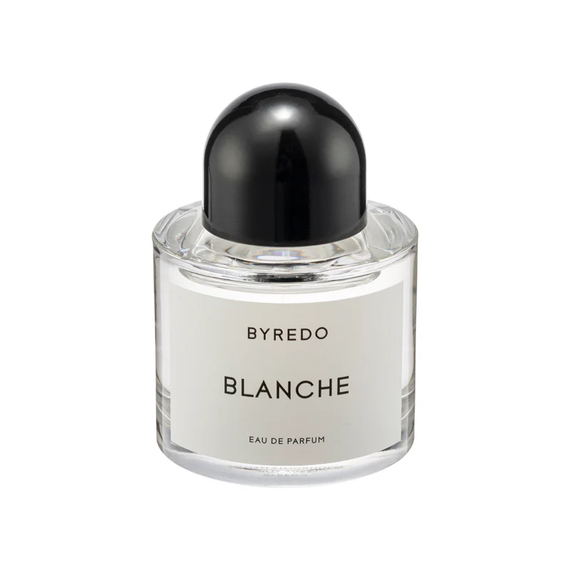 Byredo Blanche Eau De Parfum - Image 10